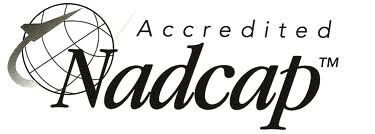 Nadcap Logo